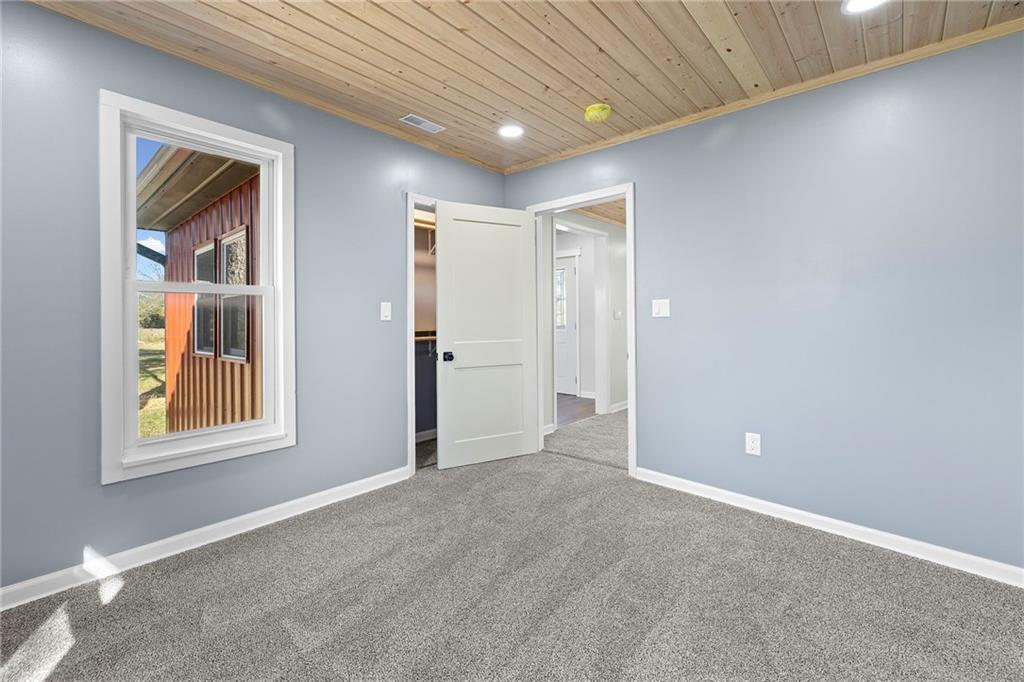 22244 NW 1400th Road