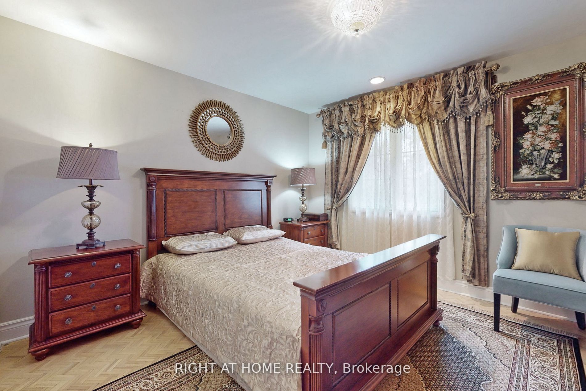 375 W Lakeshore Rd
