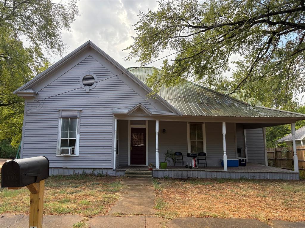 4435 Pine Mill Road