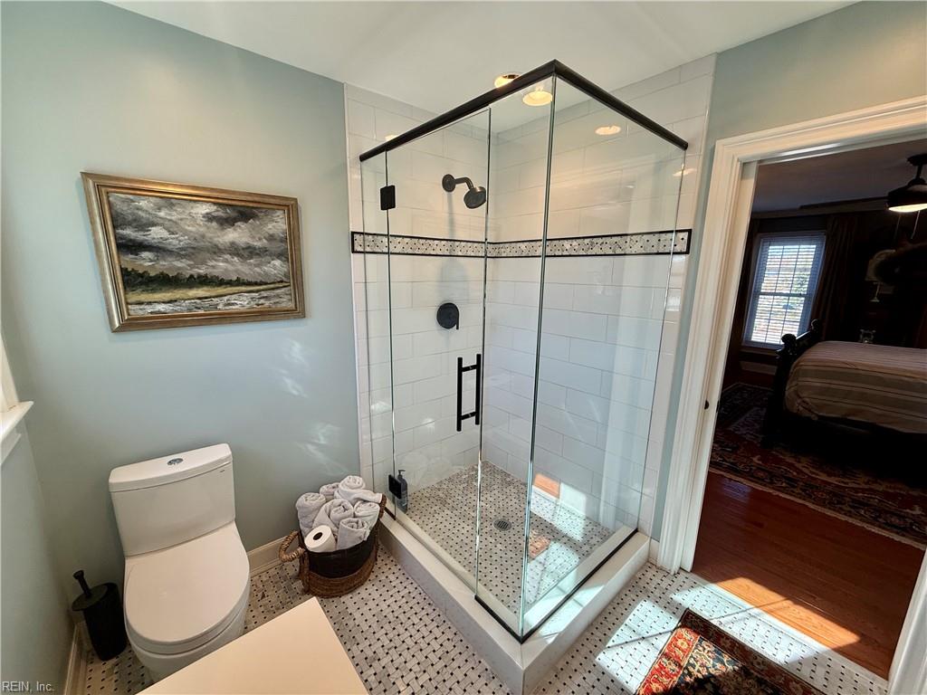 4700 Springtree Court