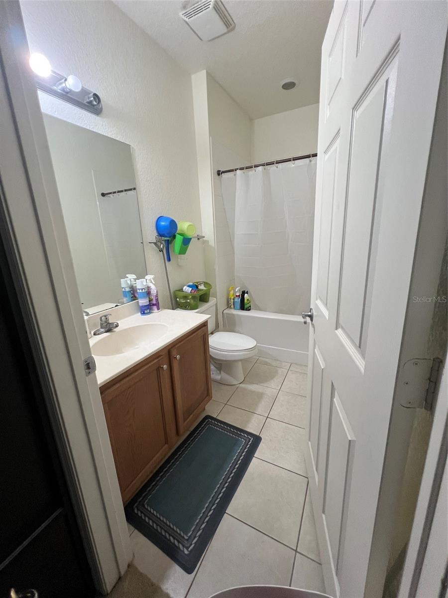 2388 Grand Central Parkway 2