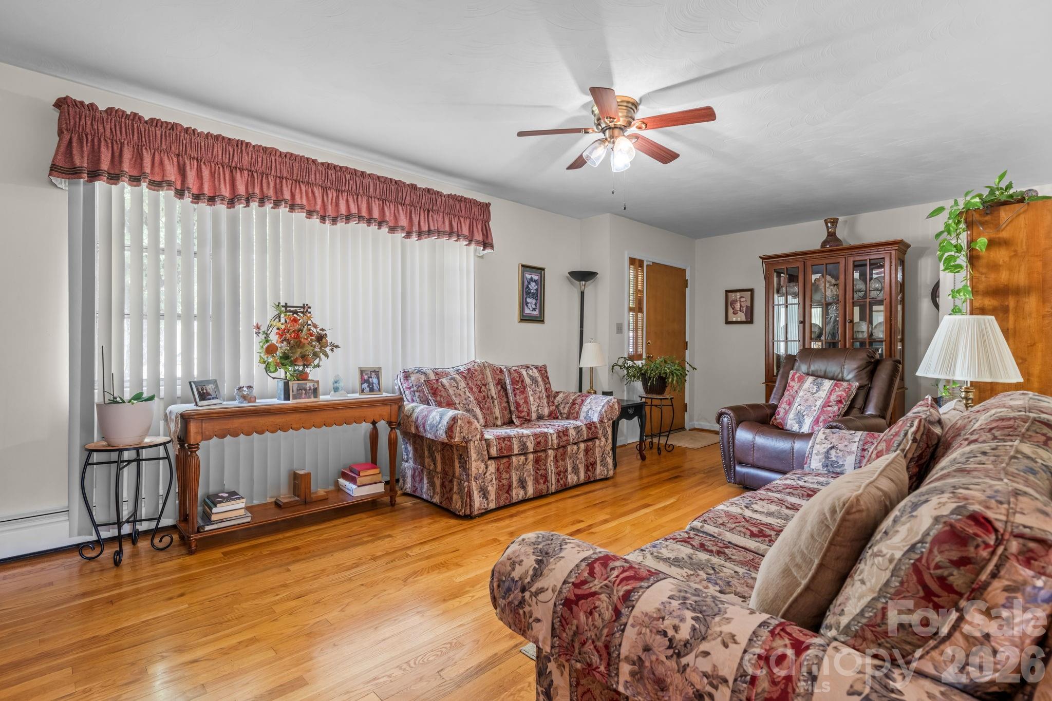 402 Dogwood Drive
