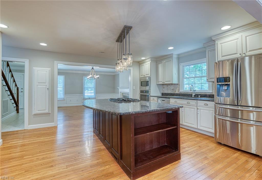 32 Little Florida Road