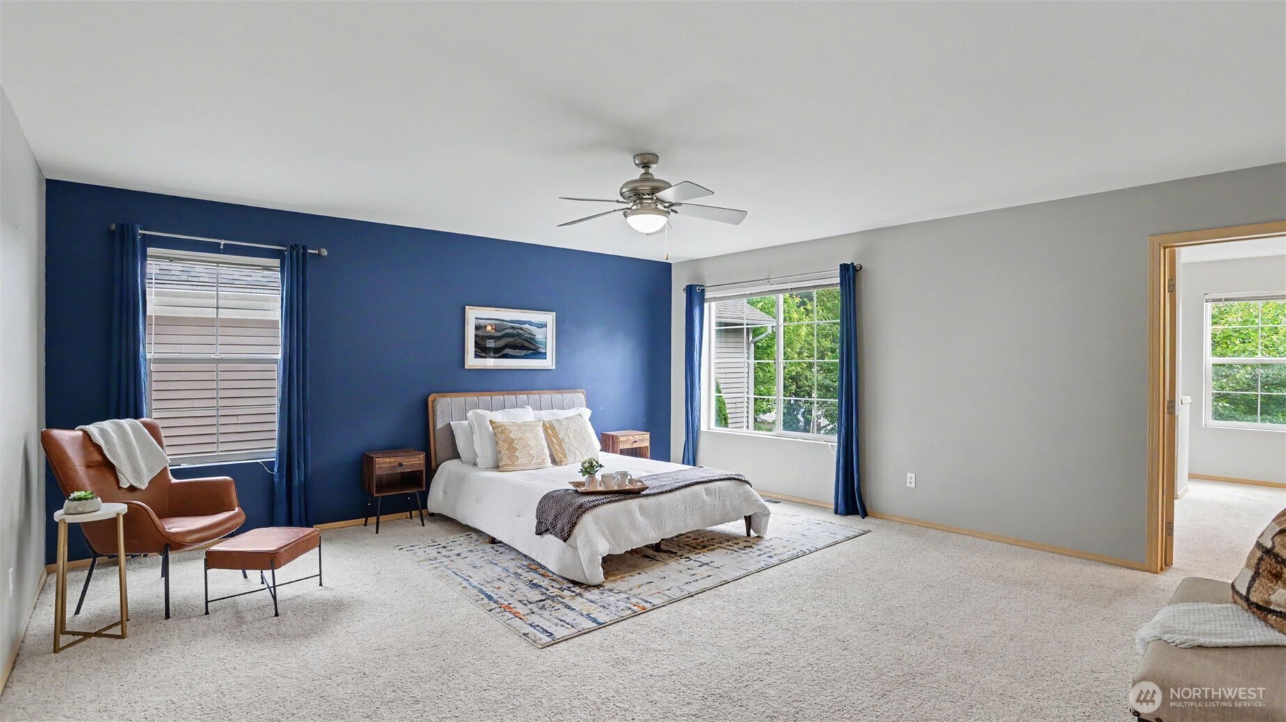 14572 SE 153rd Place