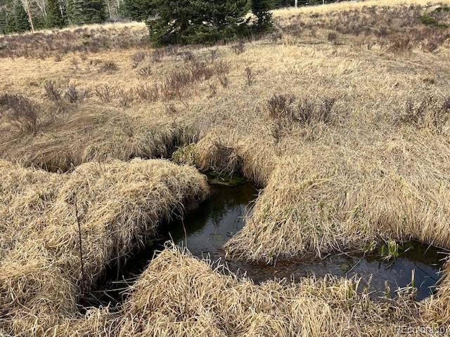 Lot 3091 Sterenson Place