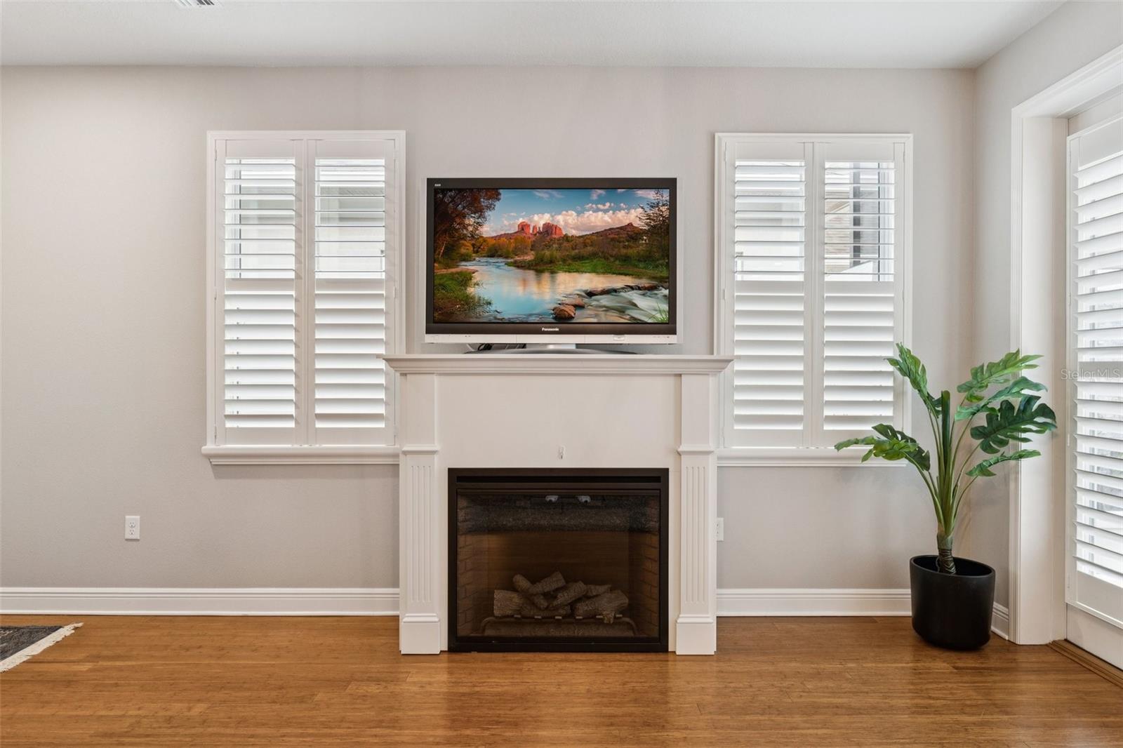 11314 Temperley Place