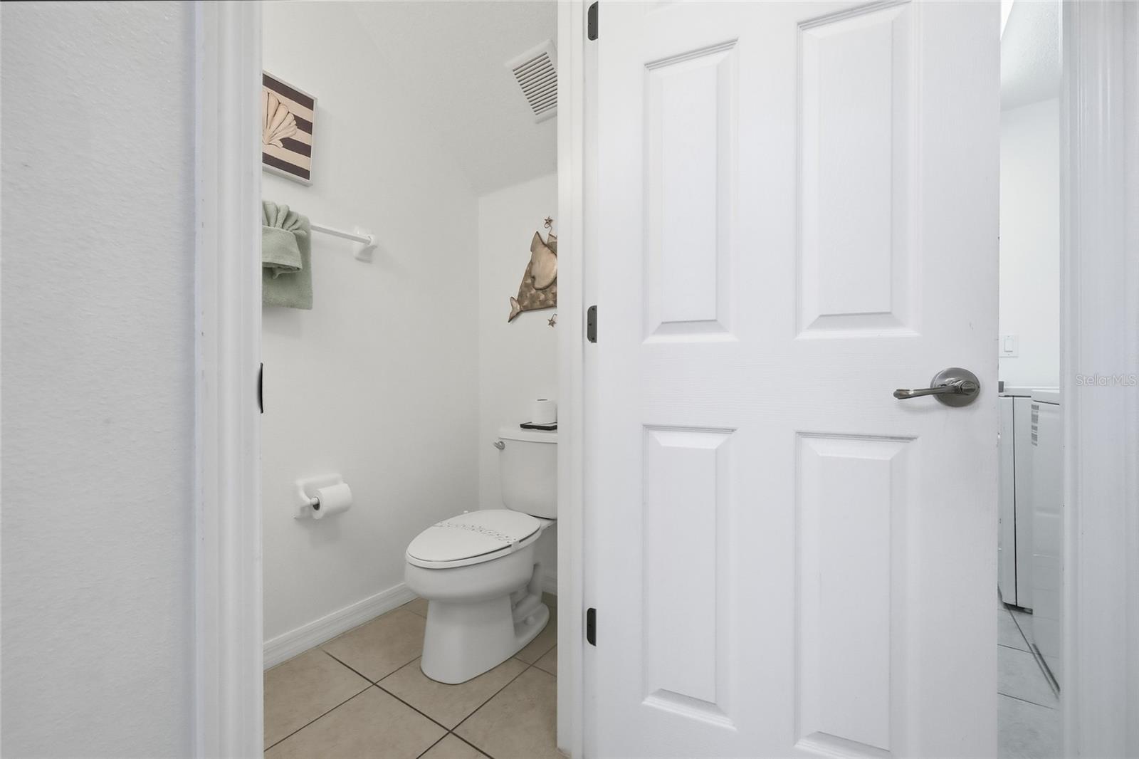 844 Orange Cosmos Boulevard