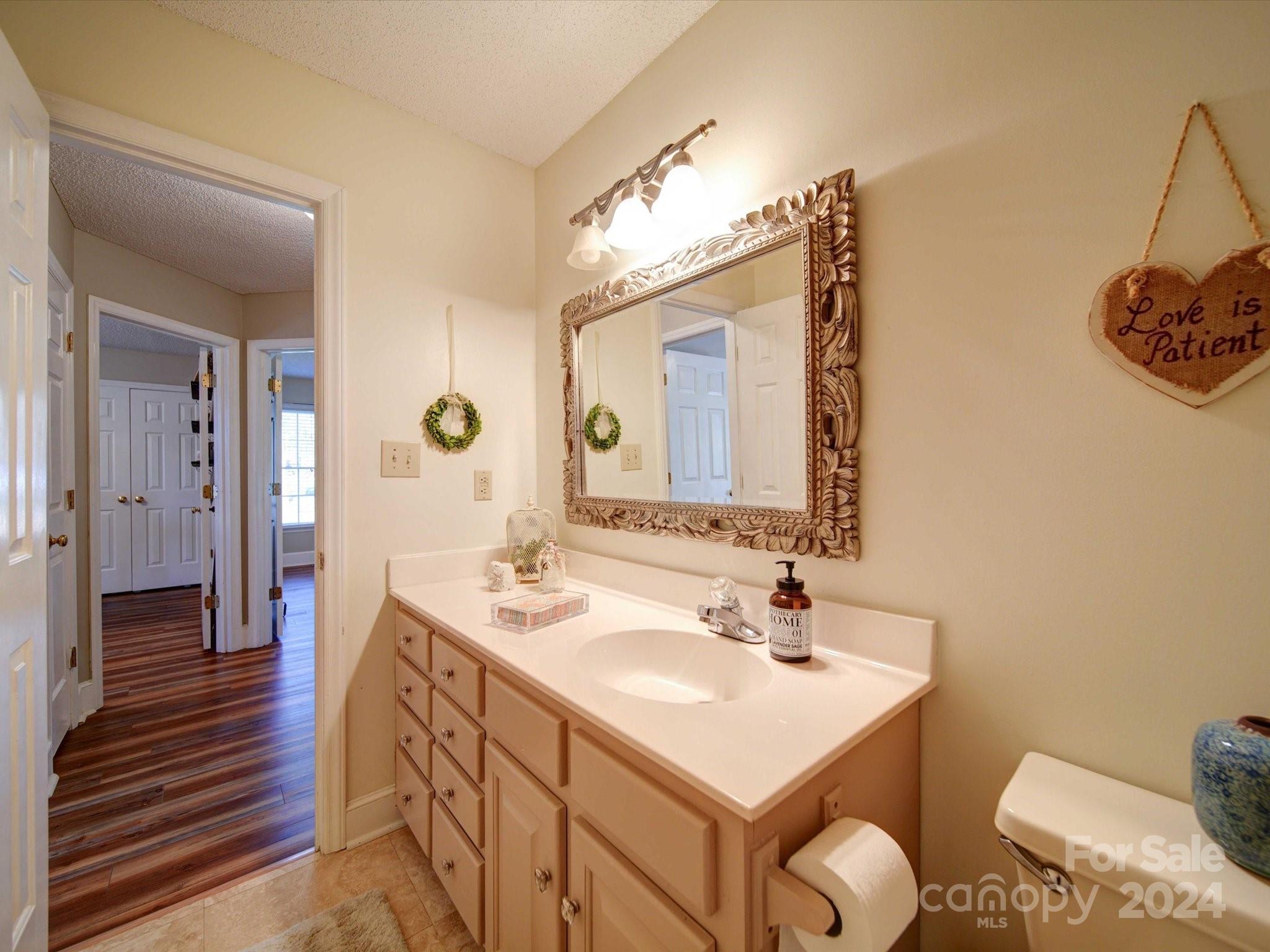 5044 Scaleybark Court 133