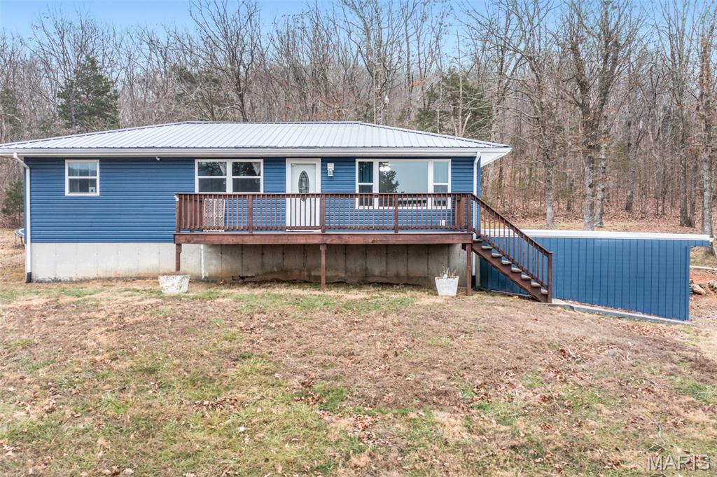 2465 Hwy E