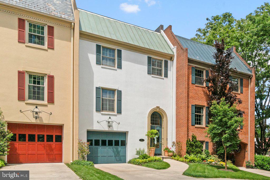 Listing #1
