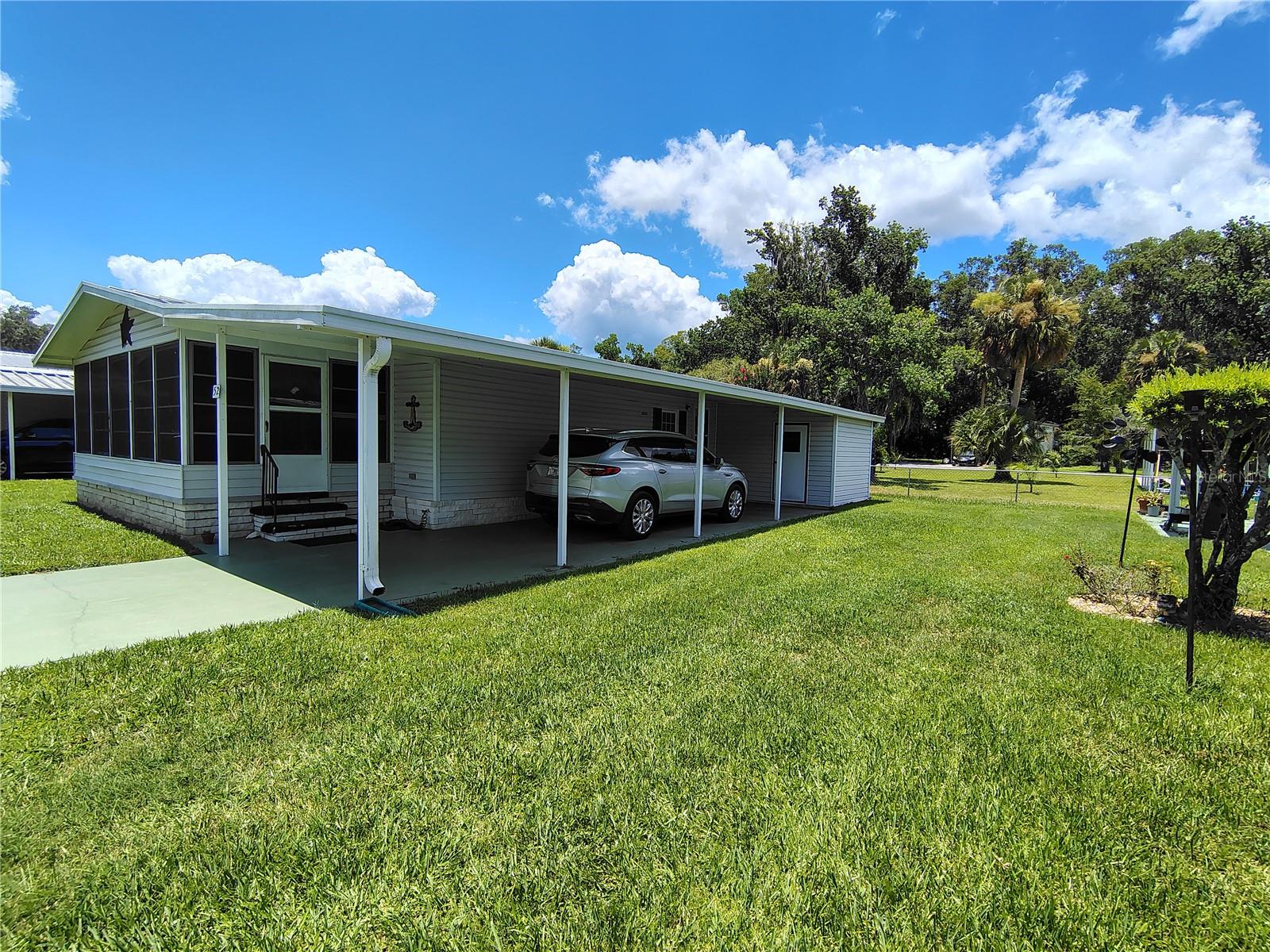 52 Outlet Drive