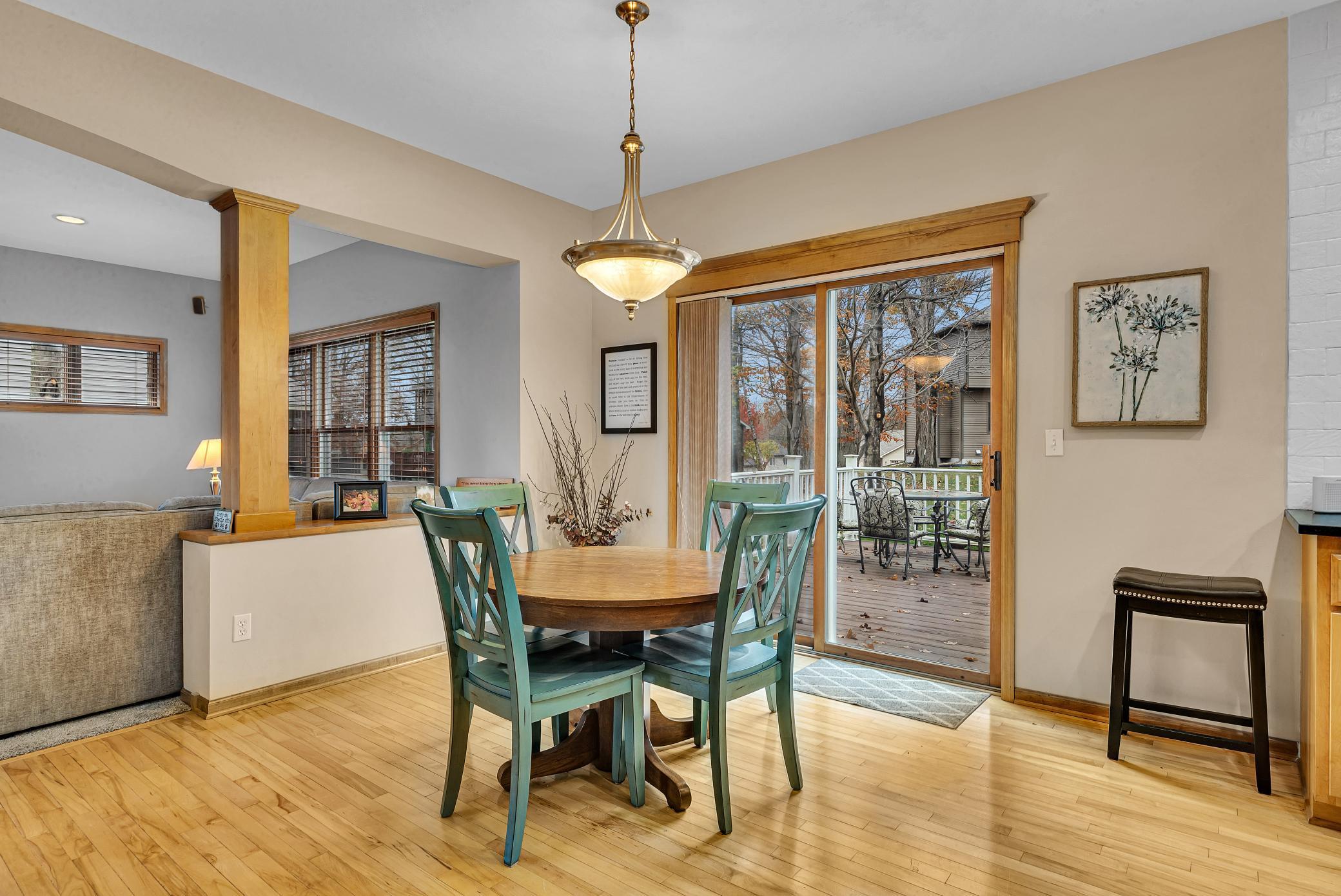 3616 Southridge Court