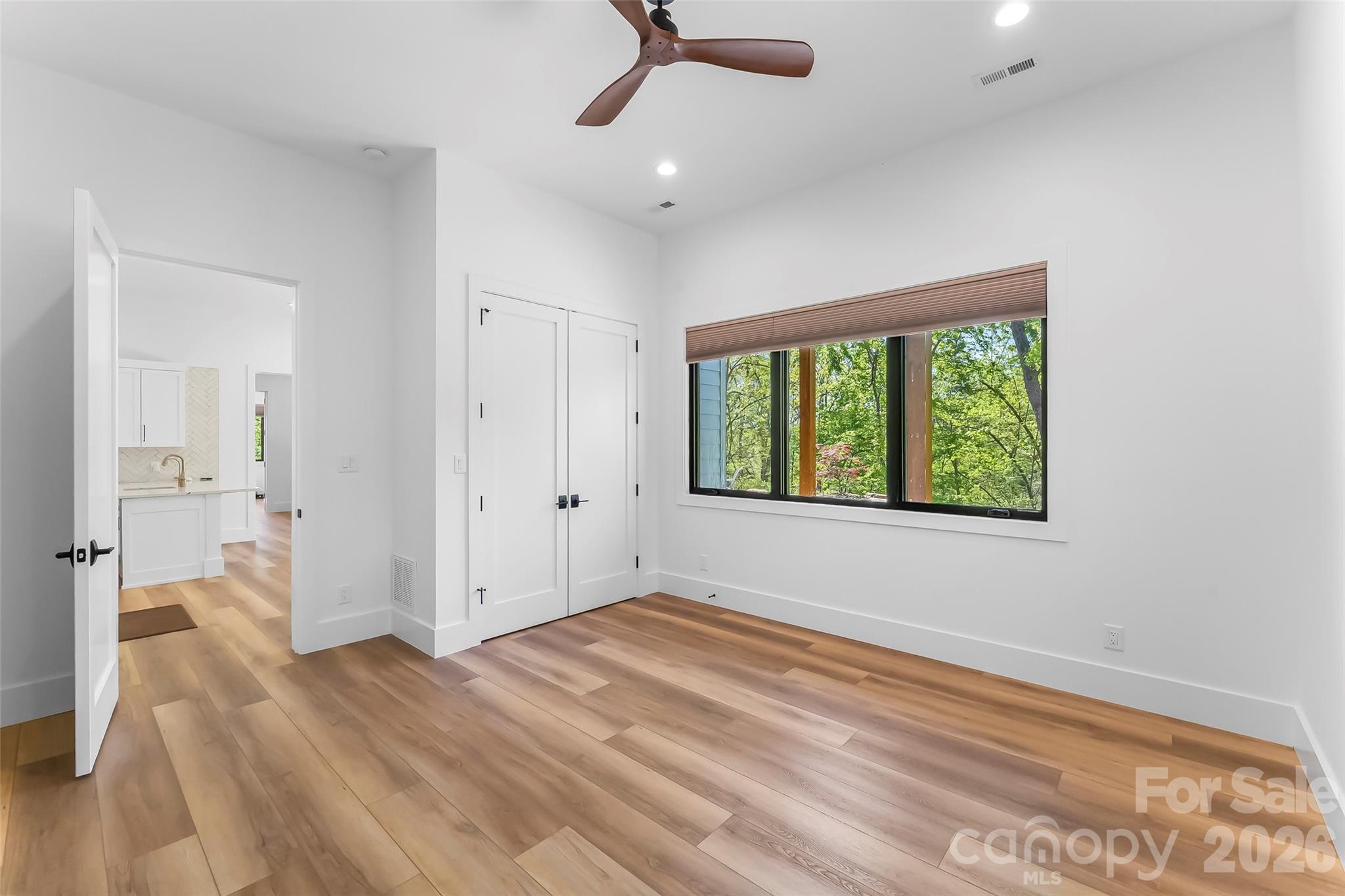 1503 Black Forest Drive