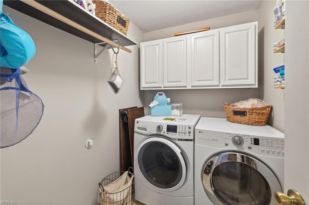 1209 Clearwater Lane