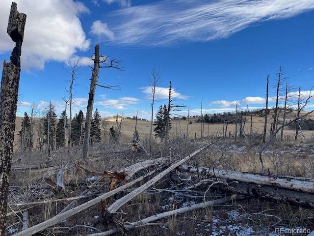 Lot 2397 Petito Drive