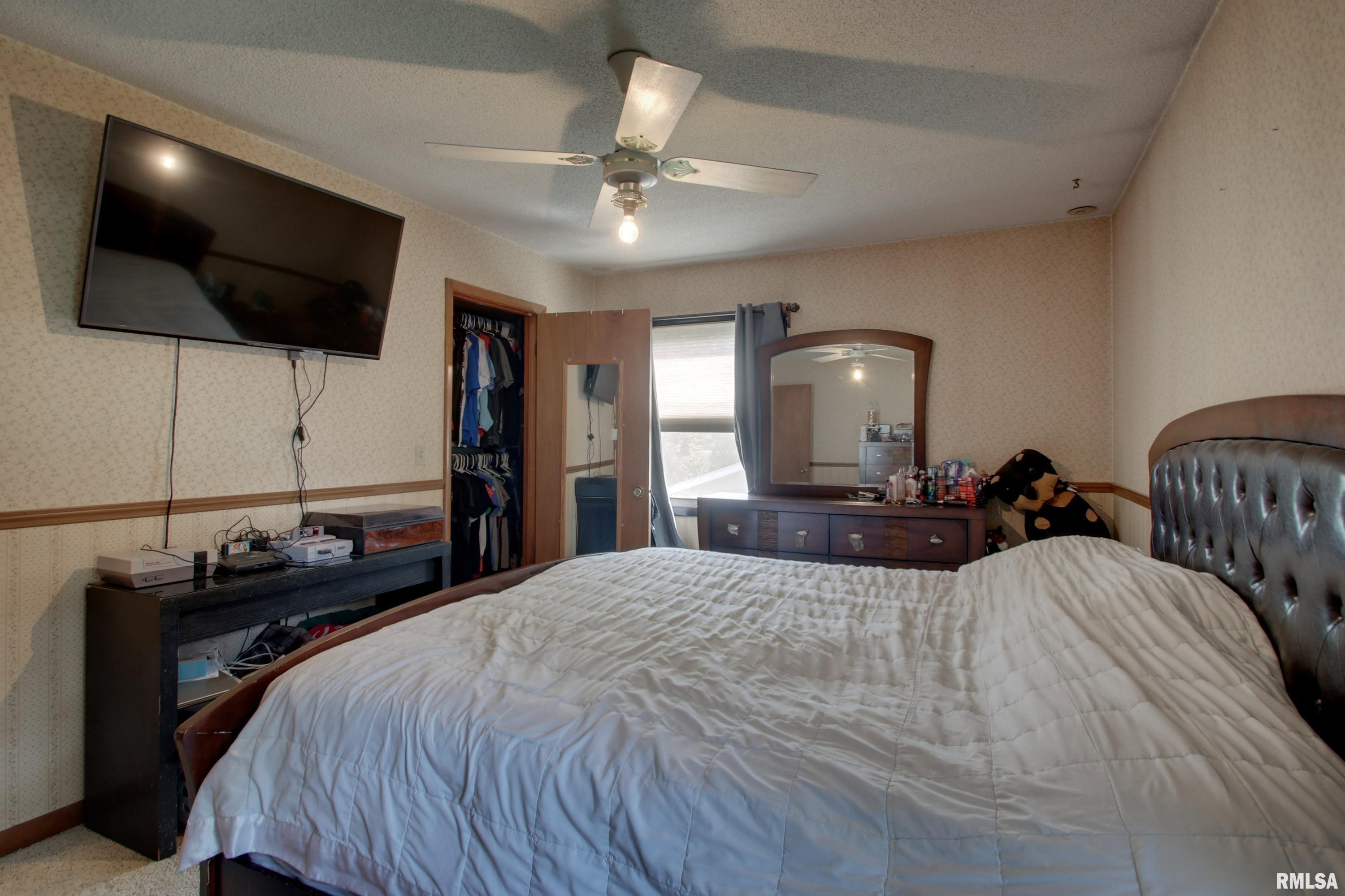 4526 Payson Road