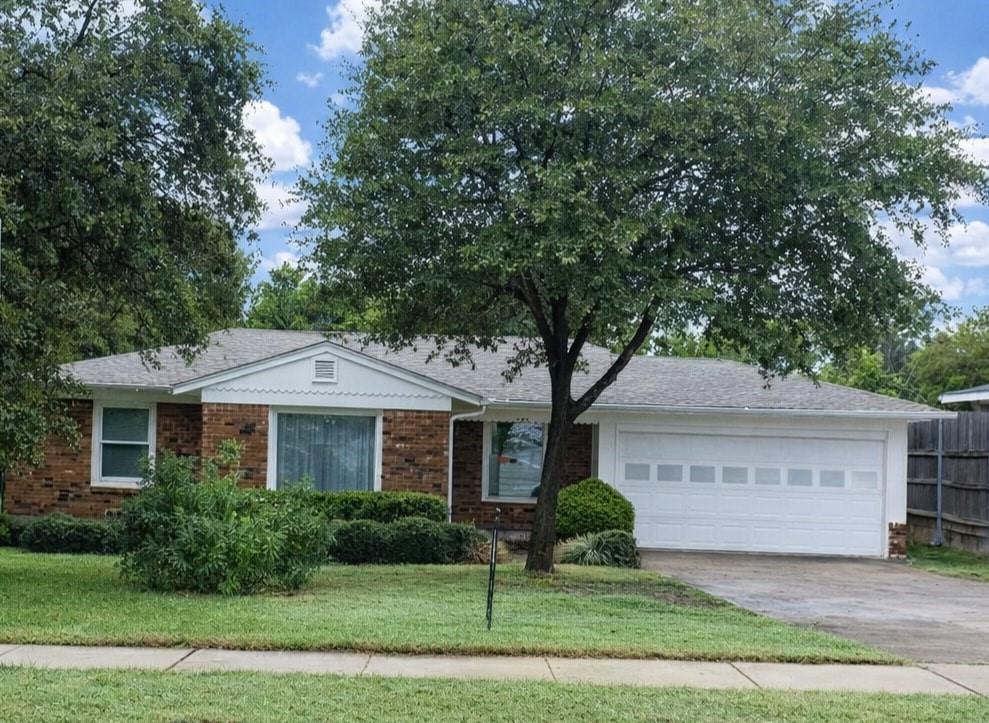 1928 Oakland Boulevard