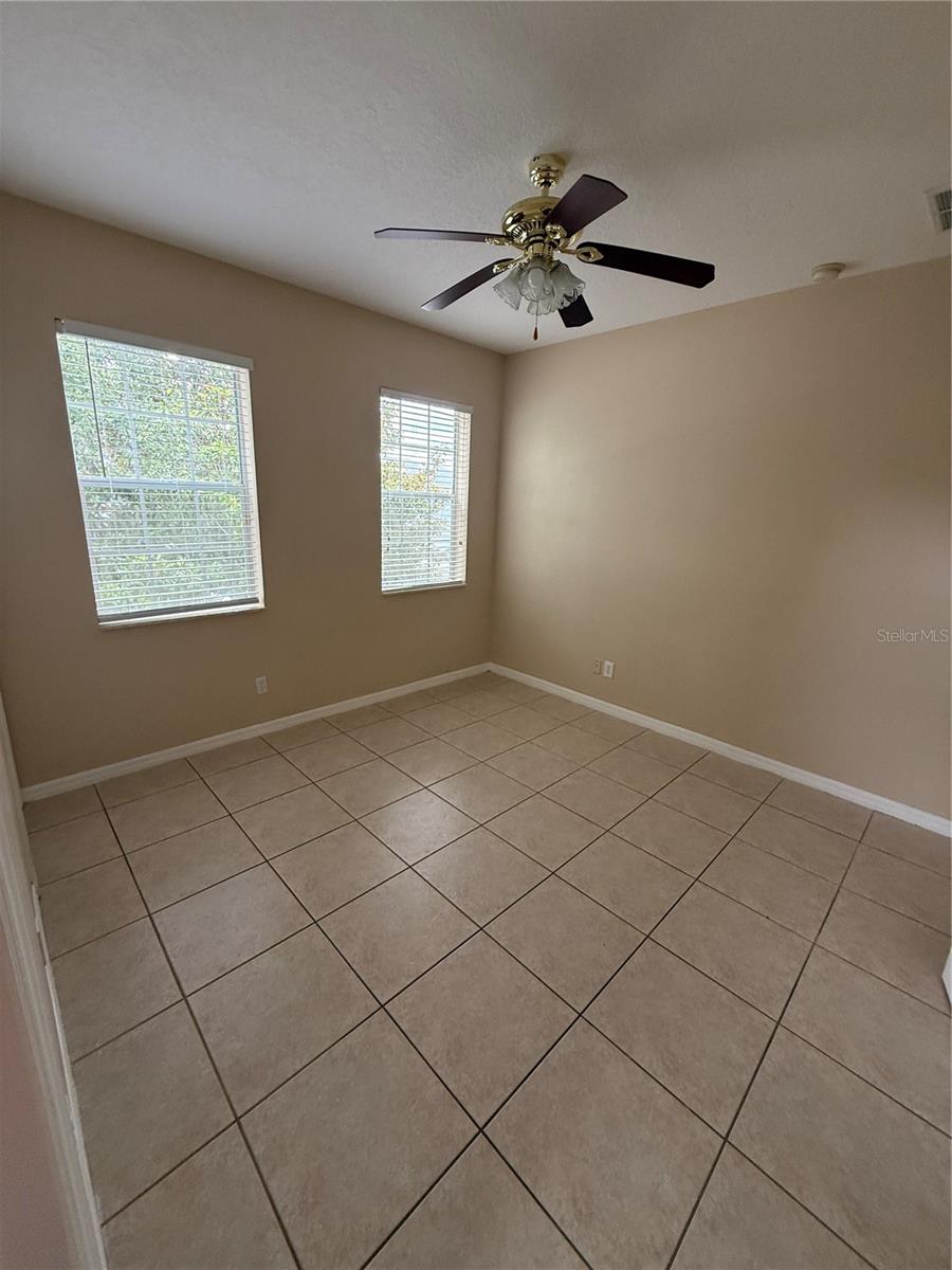 9400 Flowering Cottonwood Road 59