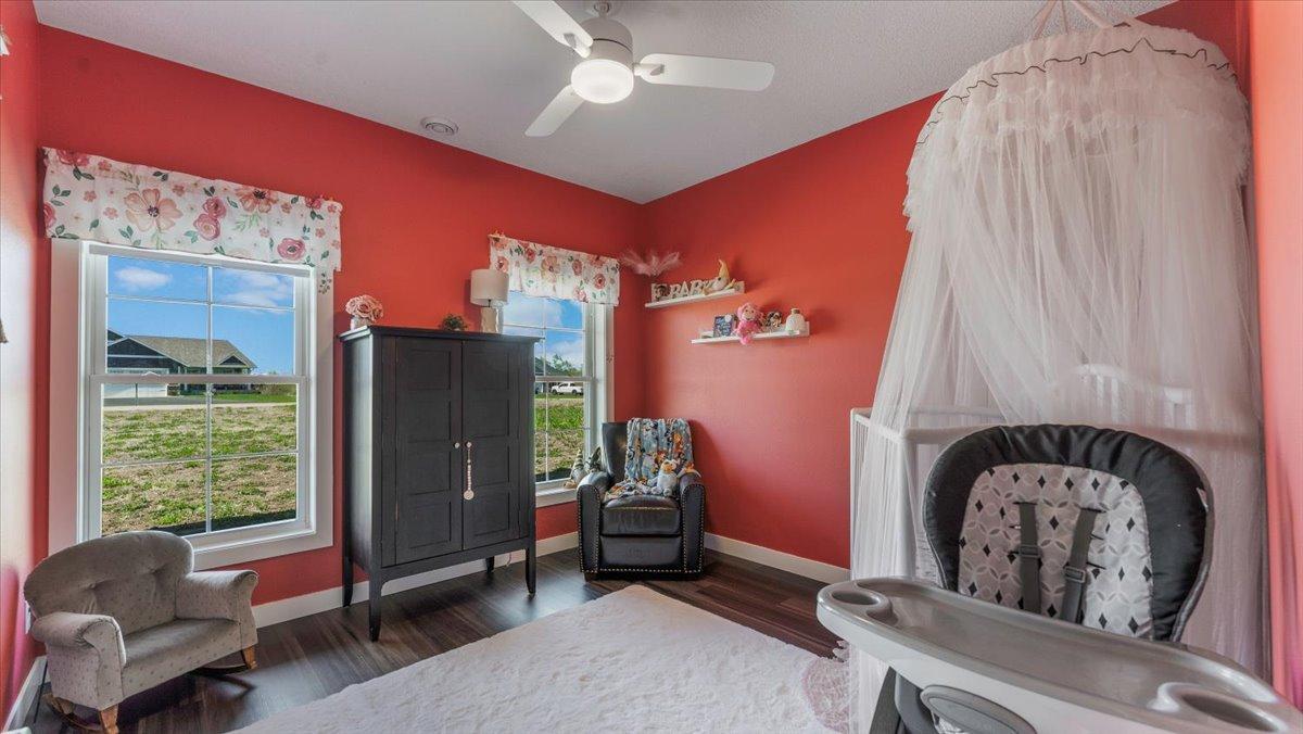 12911 Turtle Lake Court SW