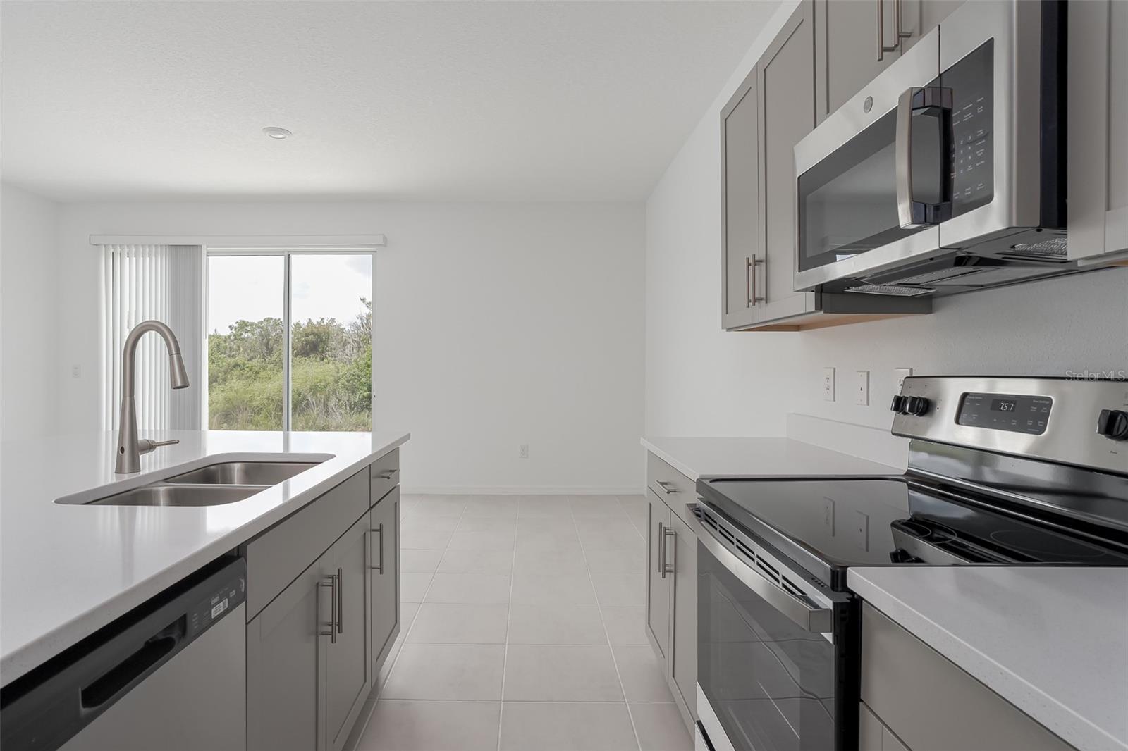 11787 Glenside Terrace