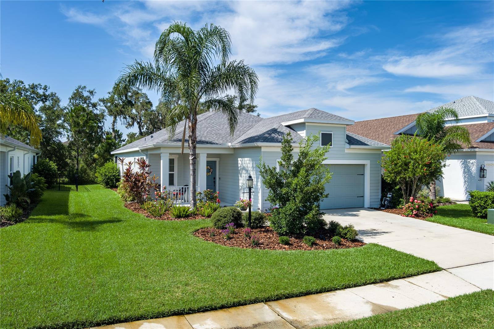 10929 Sand Pine Lane