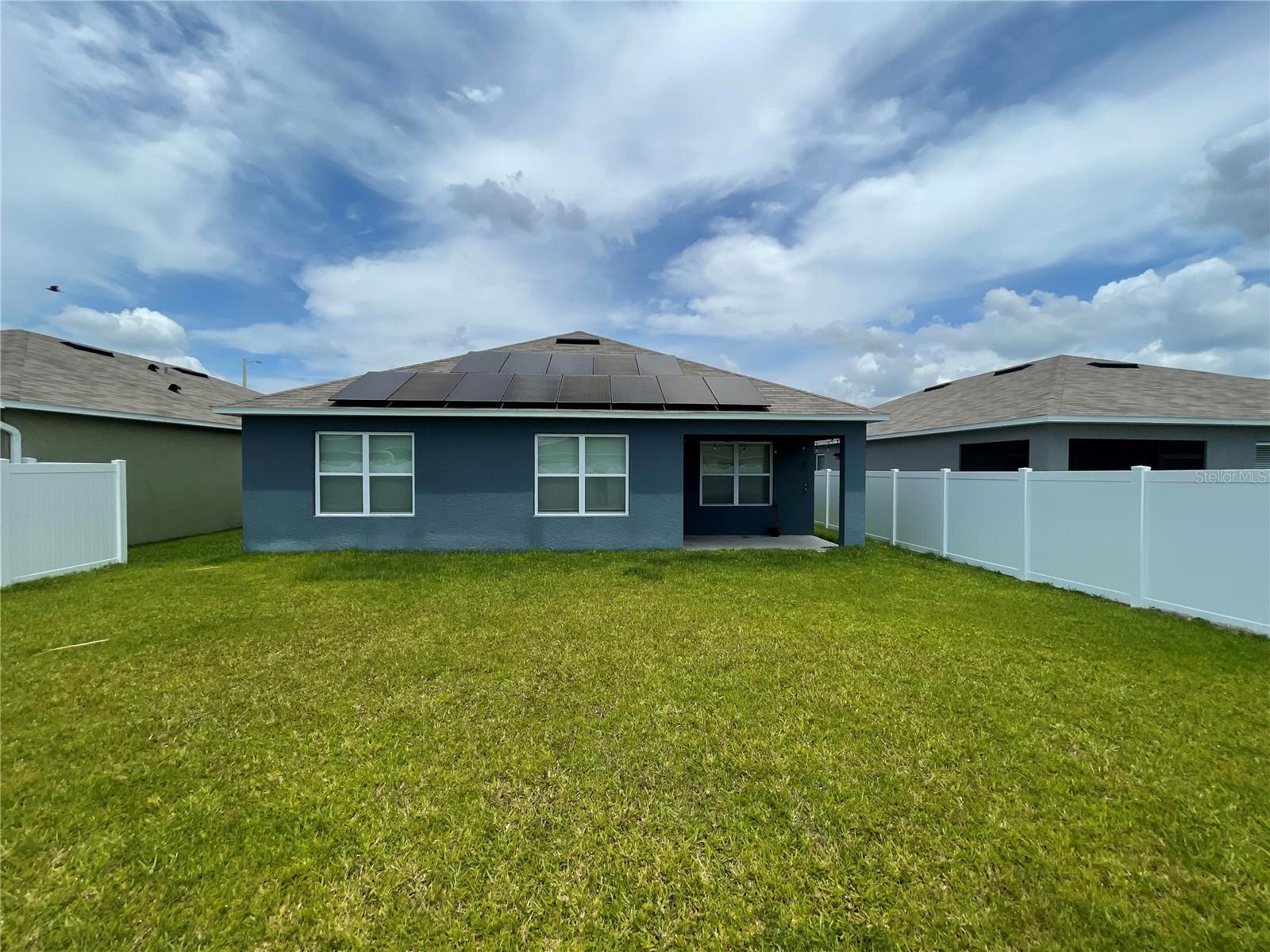 720 Kindred Lane