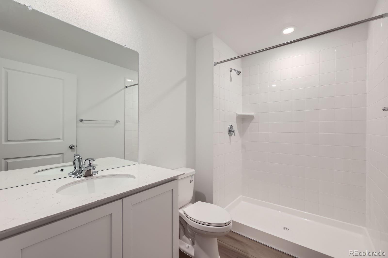 7850 Desert Wrangler Drive