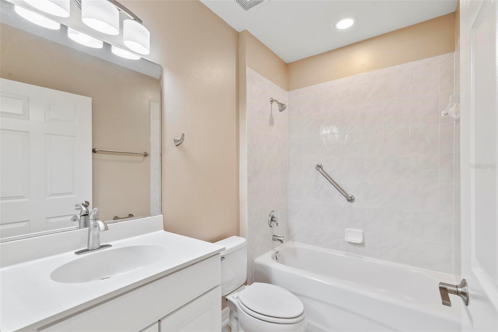 500 Canopy Walk Lane 515