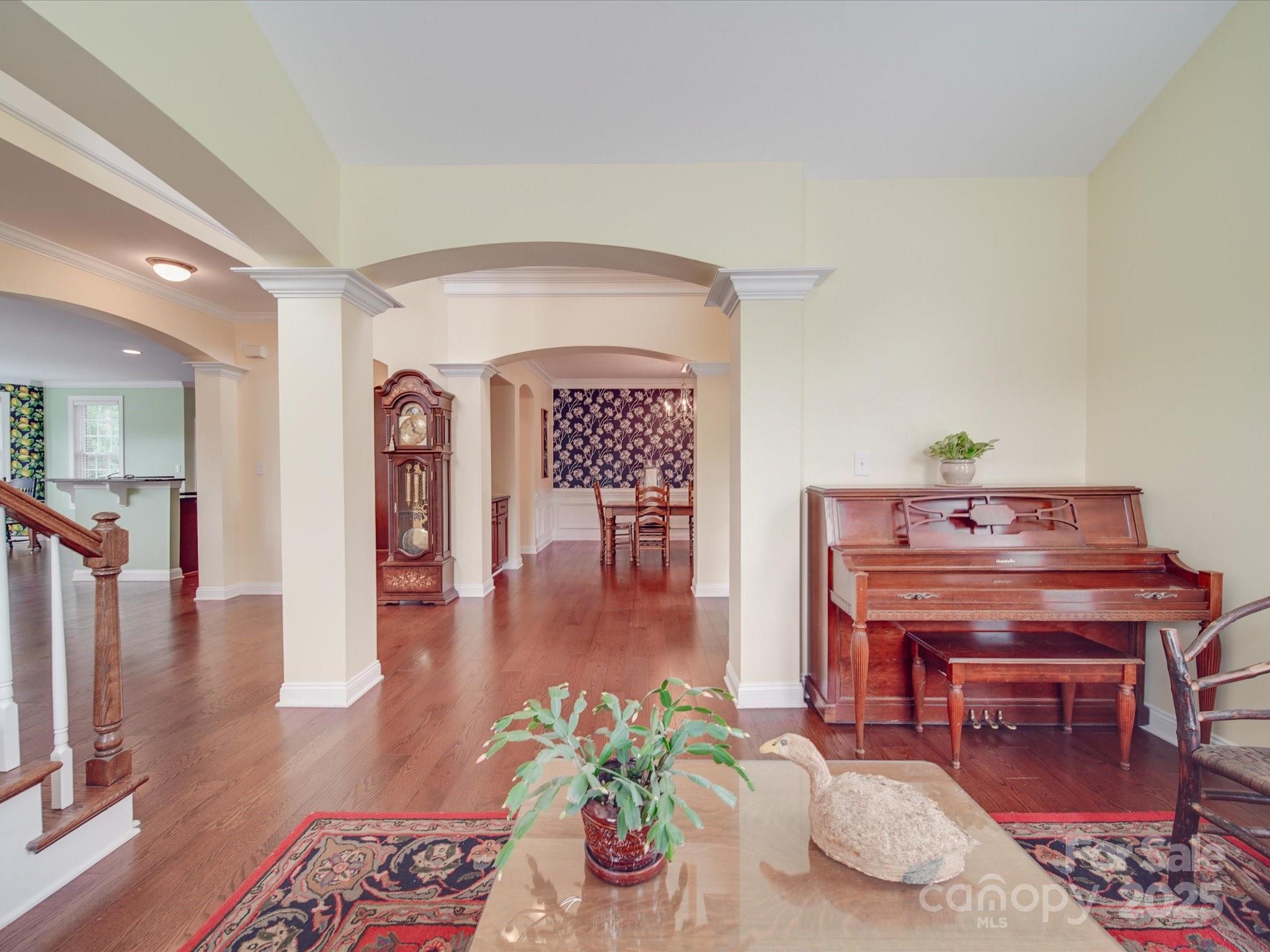 914 Olive Mill Lane