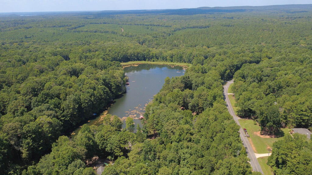 260 Spring Lake Drive