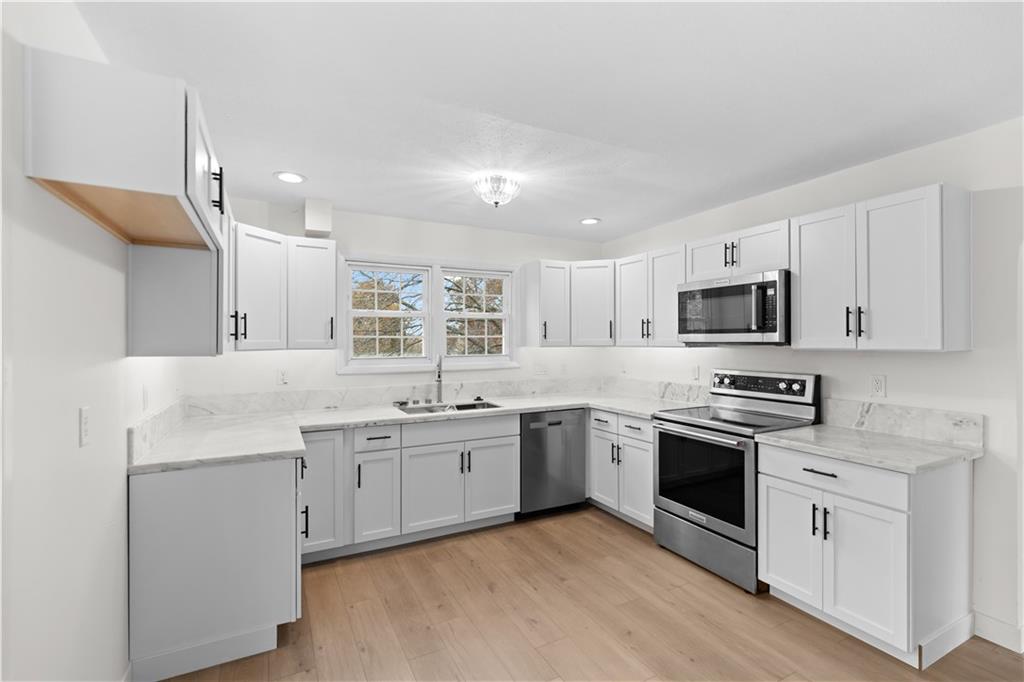 5405 N Central Street