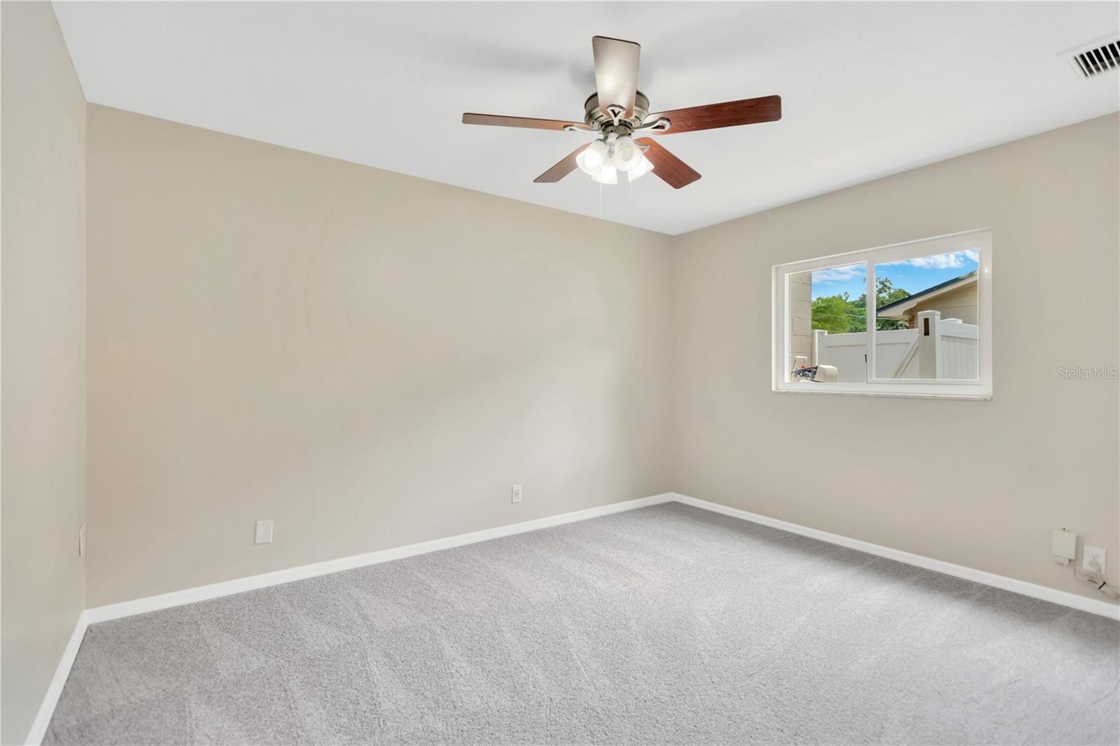 704 Childers Loop