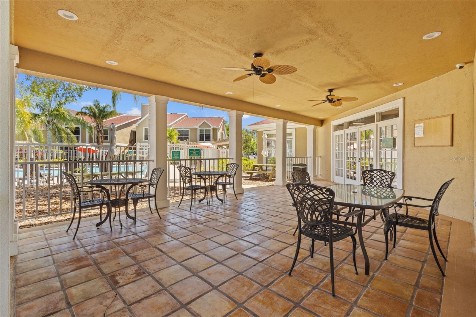 9481 Highland Oak Drive 305