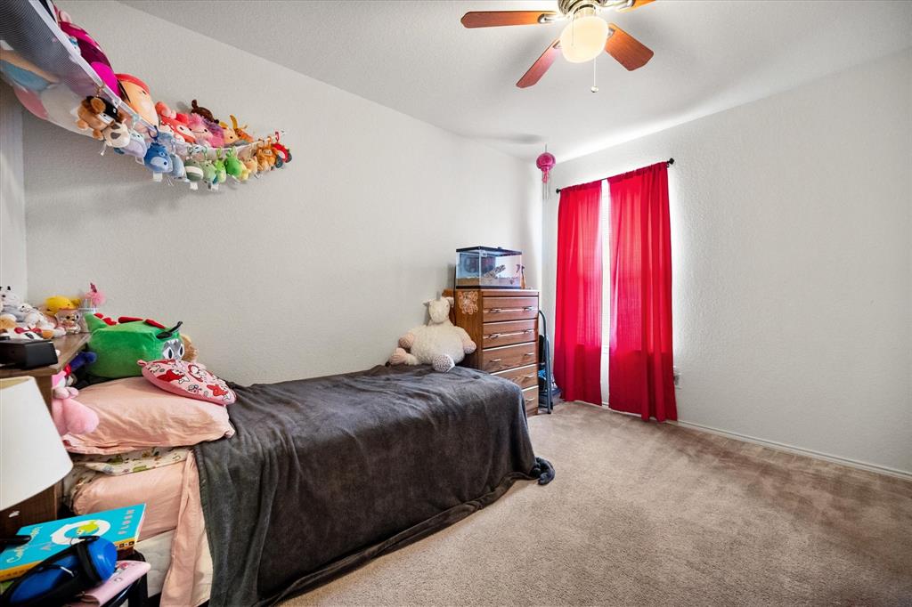 504 Mystic River Trail