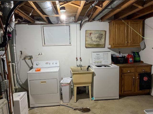 349 Charlson Drive