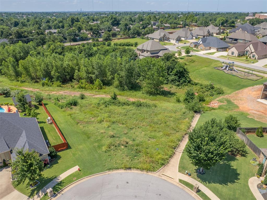 Prime Cul-de-Sac Lot in Thornbrooke Manor!
Nestled in a quiet cul-de-sac within the desirable Thornbrooke Manor neighborhood, this vacant lot offers the perfect canvas to build your dream home. Enjoy the best of both worlds—peaceful surroundings and unbeatable convenience—just one mile from the turnpike, making commutes a breeze. Don’t miss this rare opportunity to create a custom home in a sought-after location!