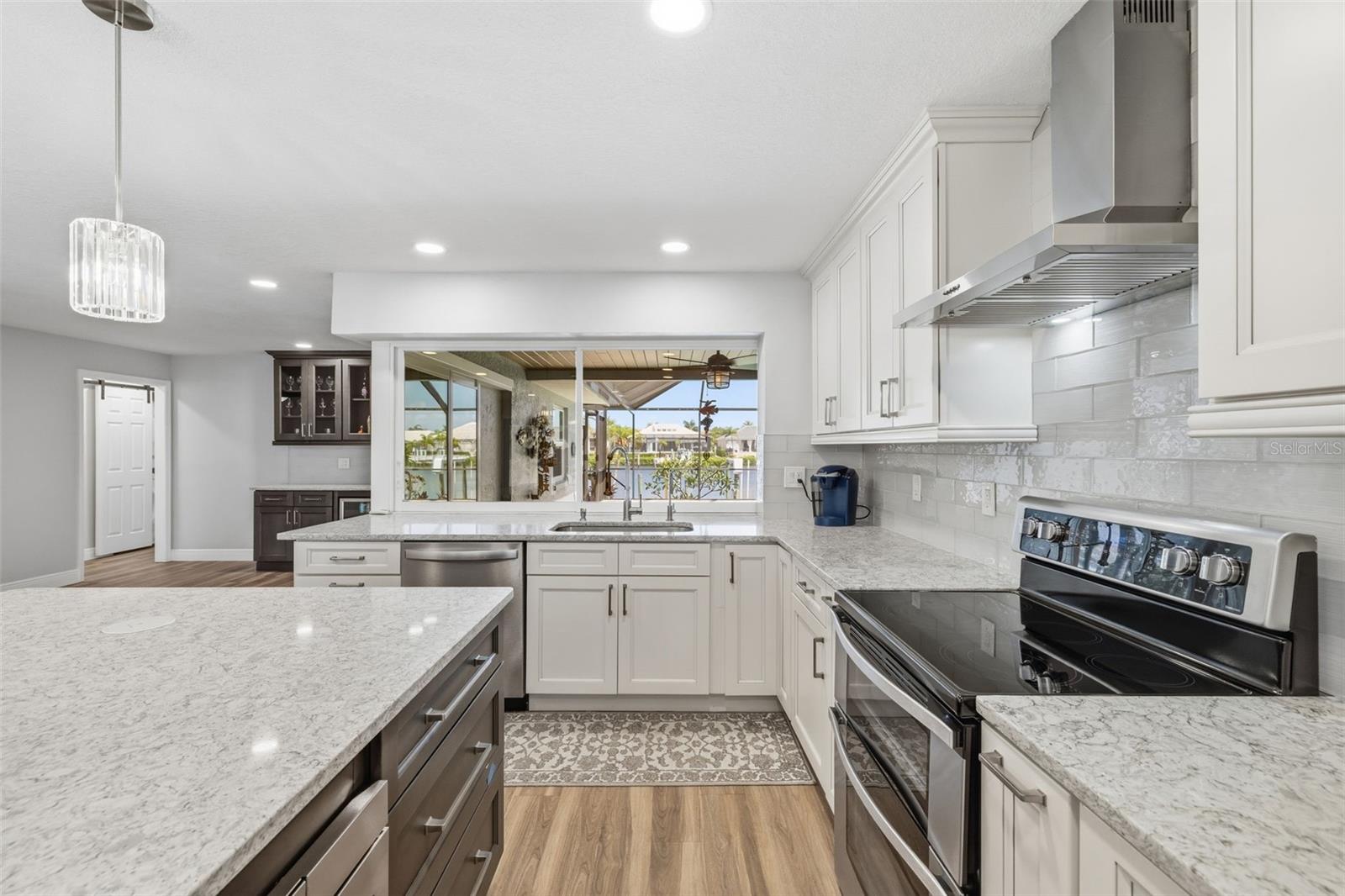 831 Chipaway Drive