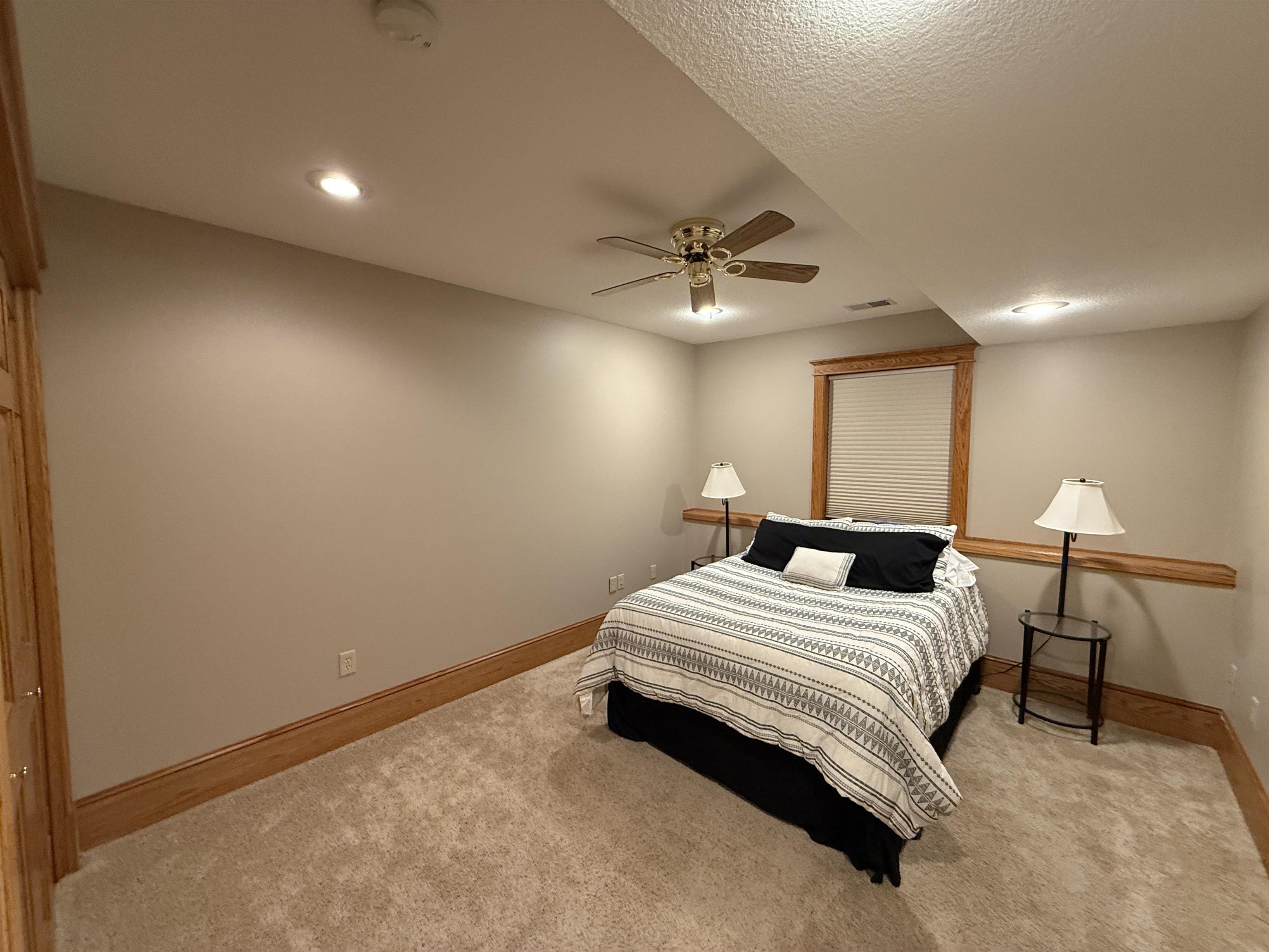 8600 Westmoreland Rd Tract 3