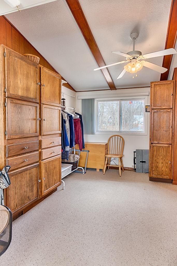 18091 Earle Brown Drive E-7