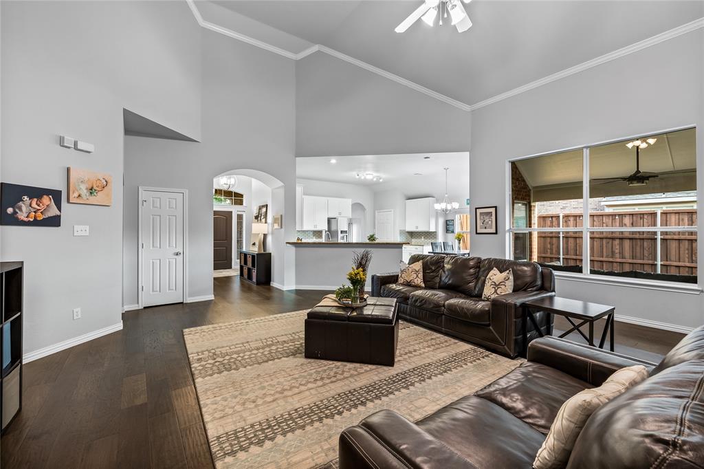 12557 Blue Ridge Drive