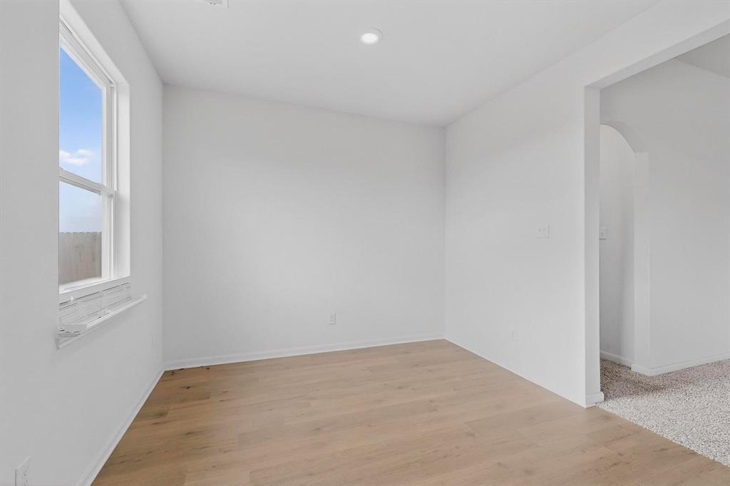 502 Monroe Jackson Street