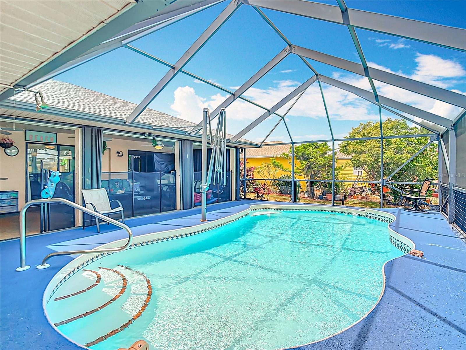 18790 Countryman Avenue