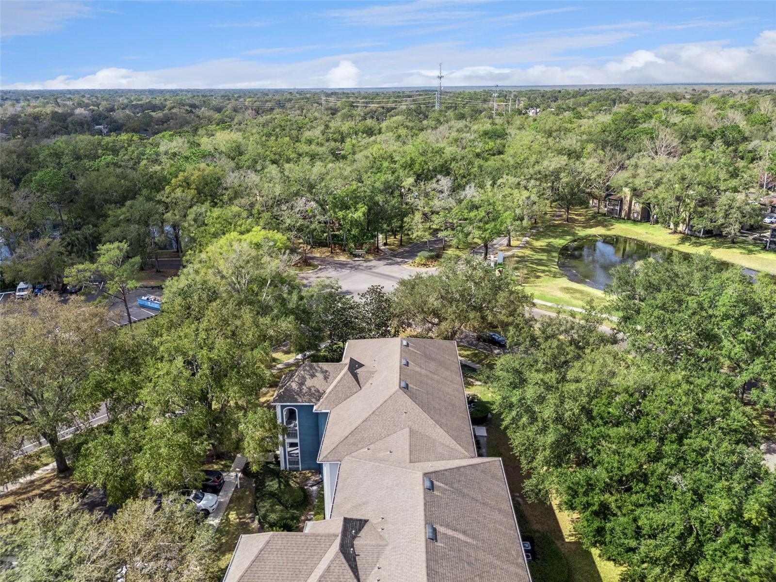 8201 Olympia Court 8201