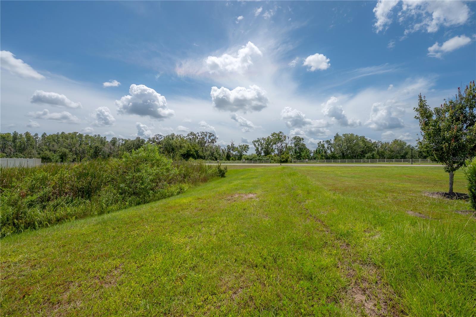 17992 Dairy Farm Court