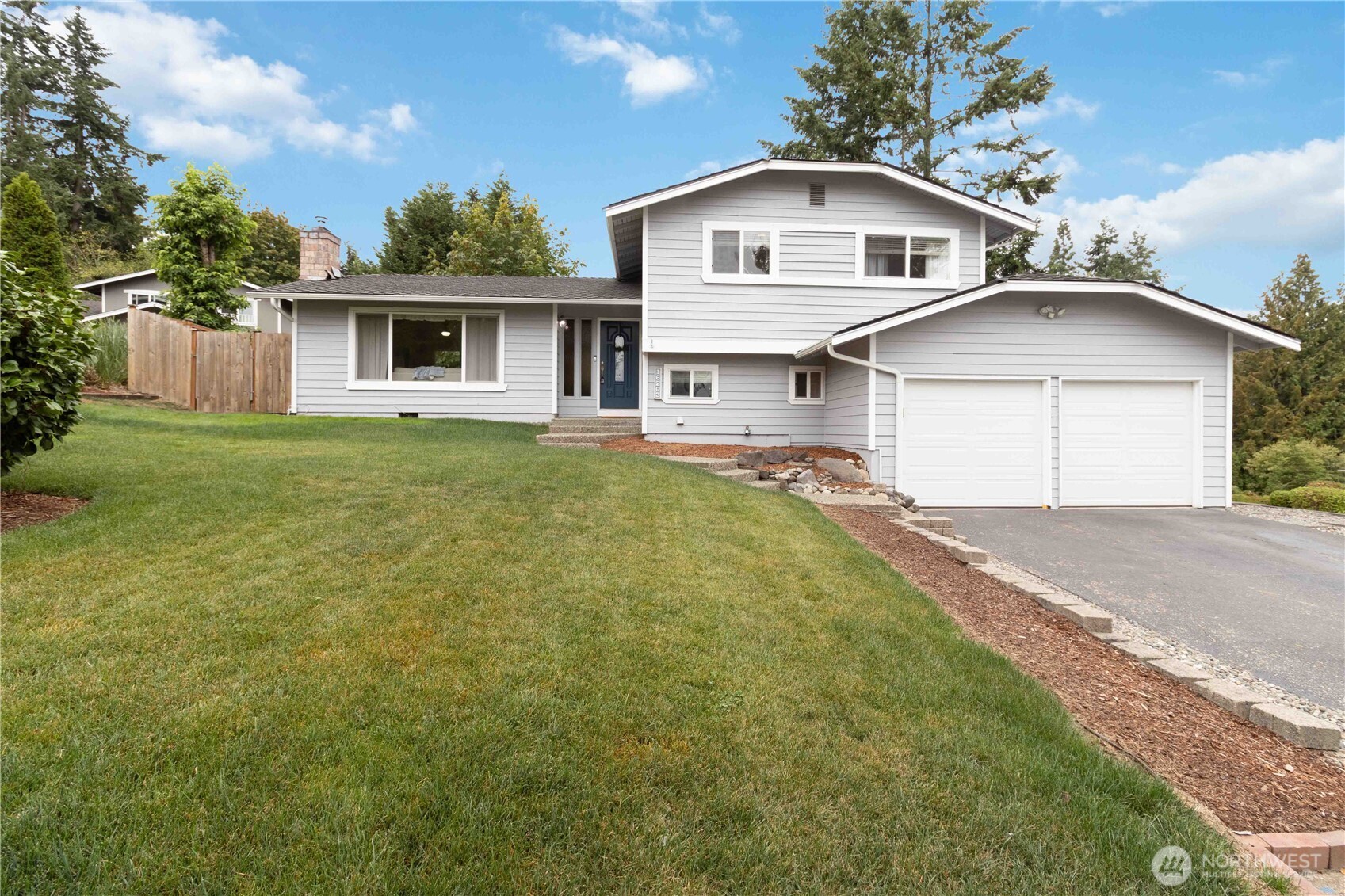 16203 142nd Avenue SE