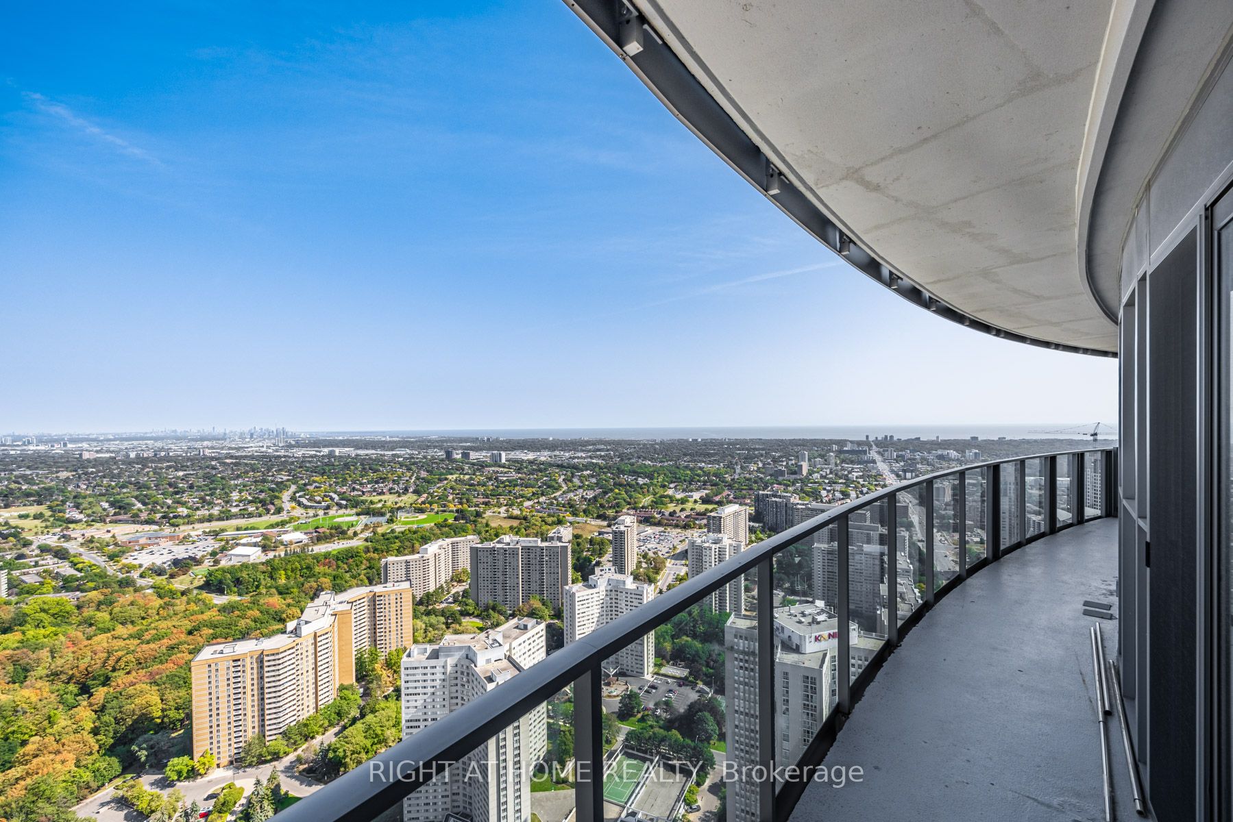 60 Absolute Ave 5208