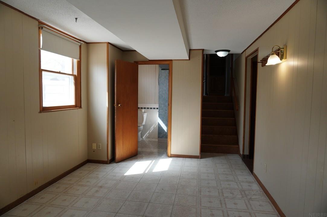 114 Central Avenue