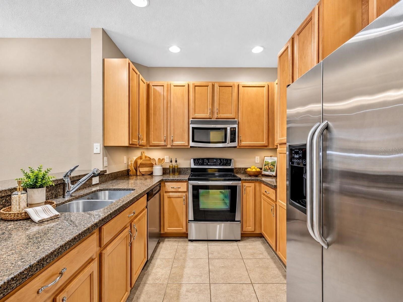 7943 Limestone Lane 13-101