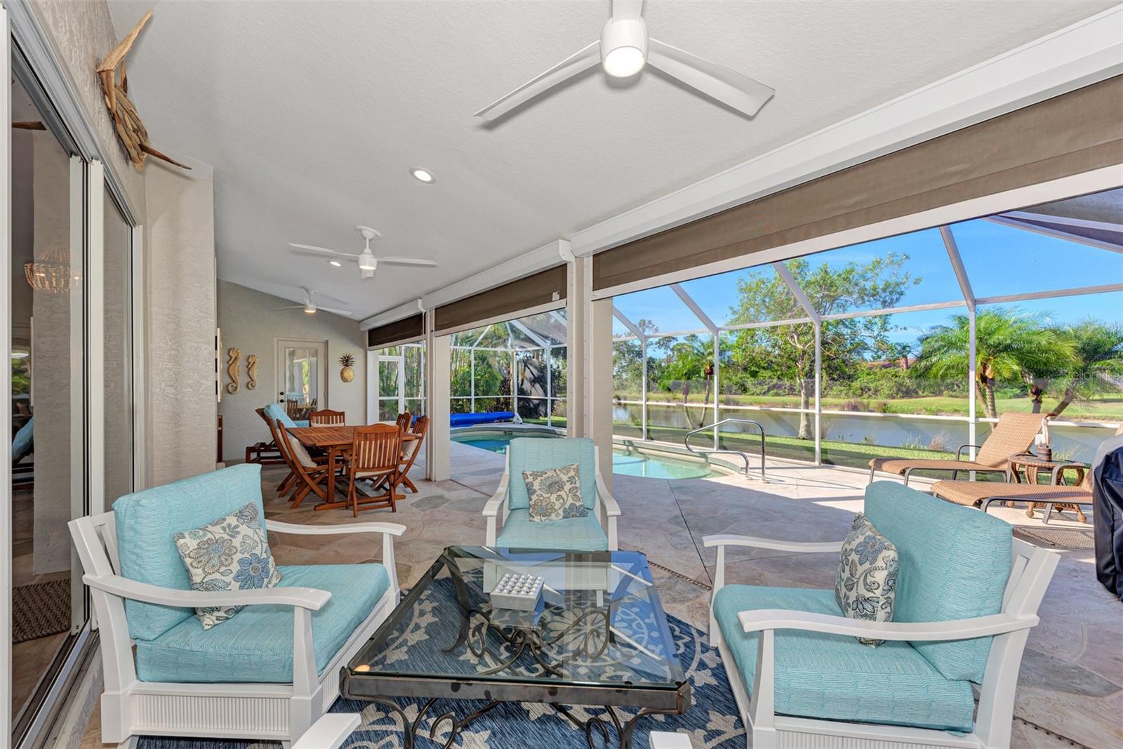 14236 Silver Lakes Circle