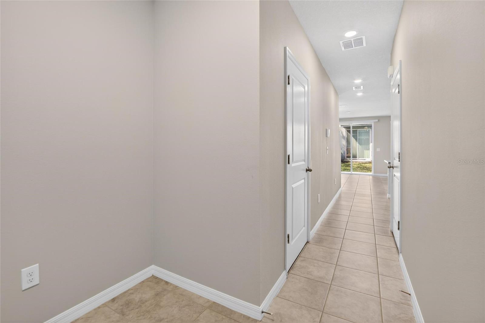 2710 Scarlet Bay Place